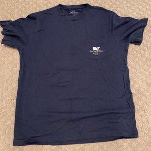 Vineyard Vines PGA Championship T-Shirt